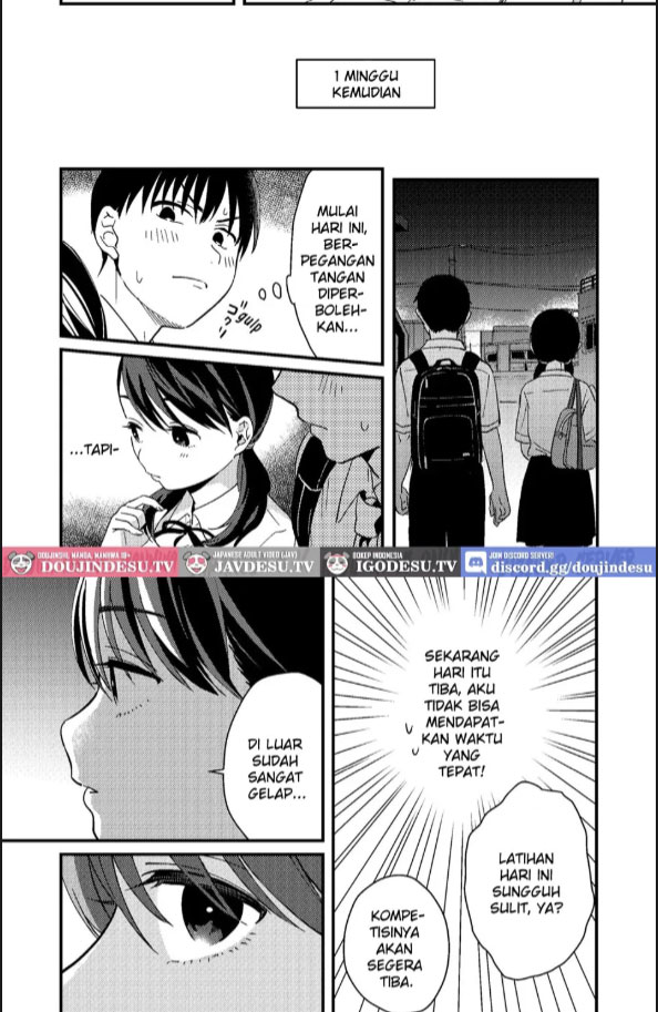 image-komik-chiguhagu-kanojo-chapter-01-4/40