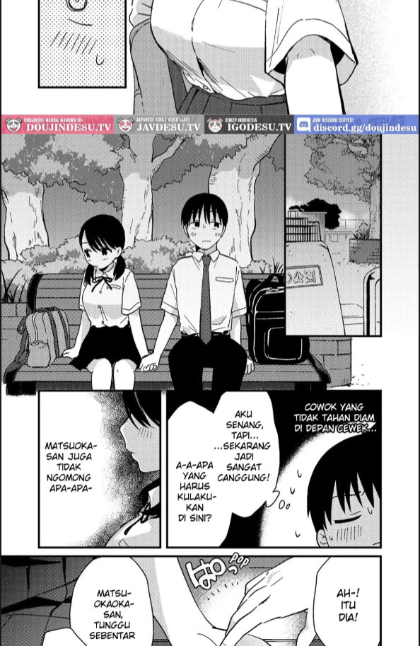 image-komik-chiguhagu-kanojo-chapter-01-10/40