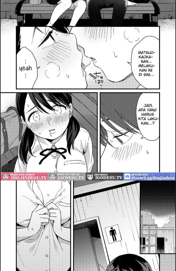 image-komik-chiguhagu-kanojo-chapter-01-18/40