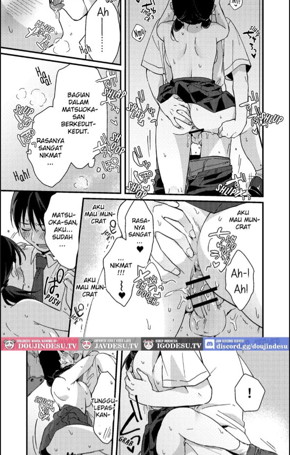 image-komik-chiguhagu-kanojo-chapter-01-31/40