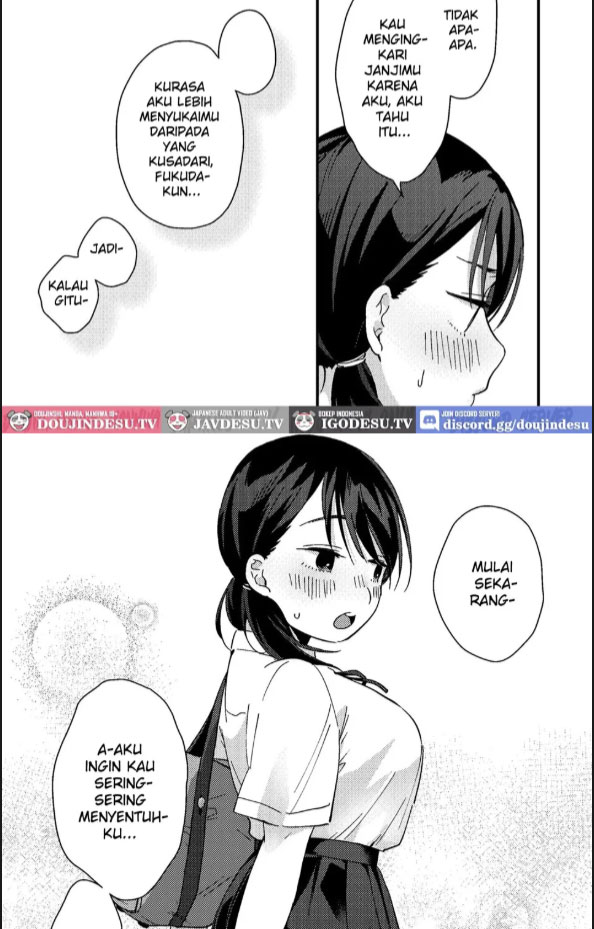 image-komik-chiguhagu-kanojo-chapter-01-35/40