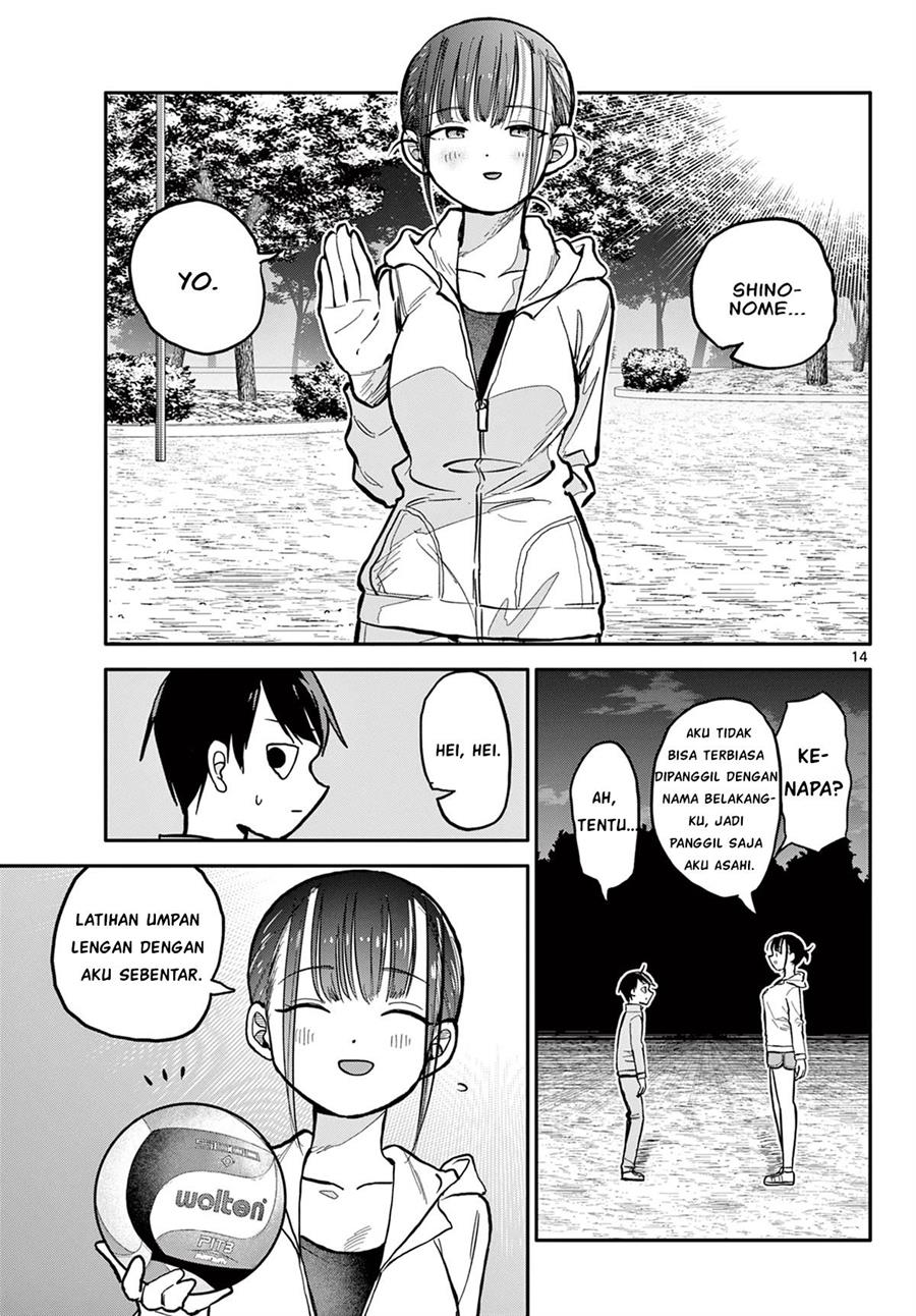 image-komik-chiisai-boku-no-haru-chapter-1-13/43