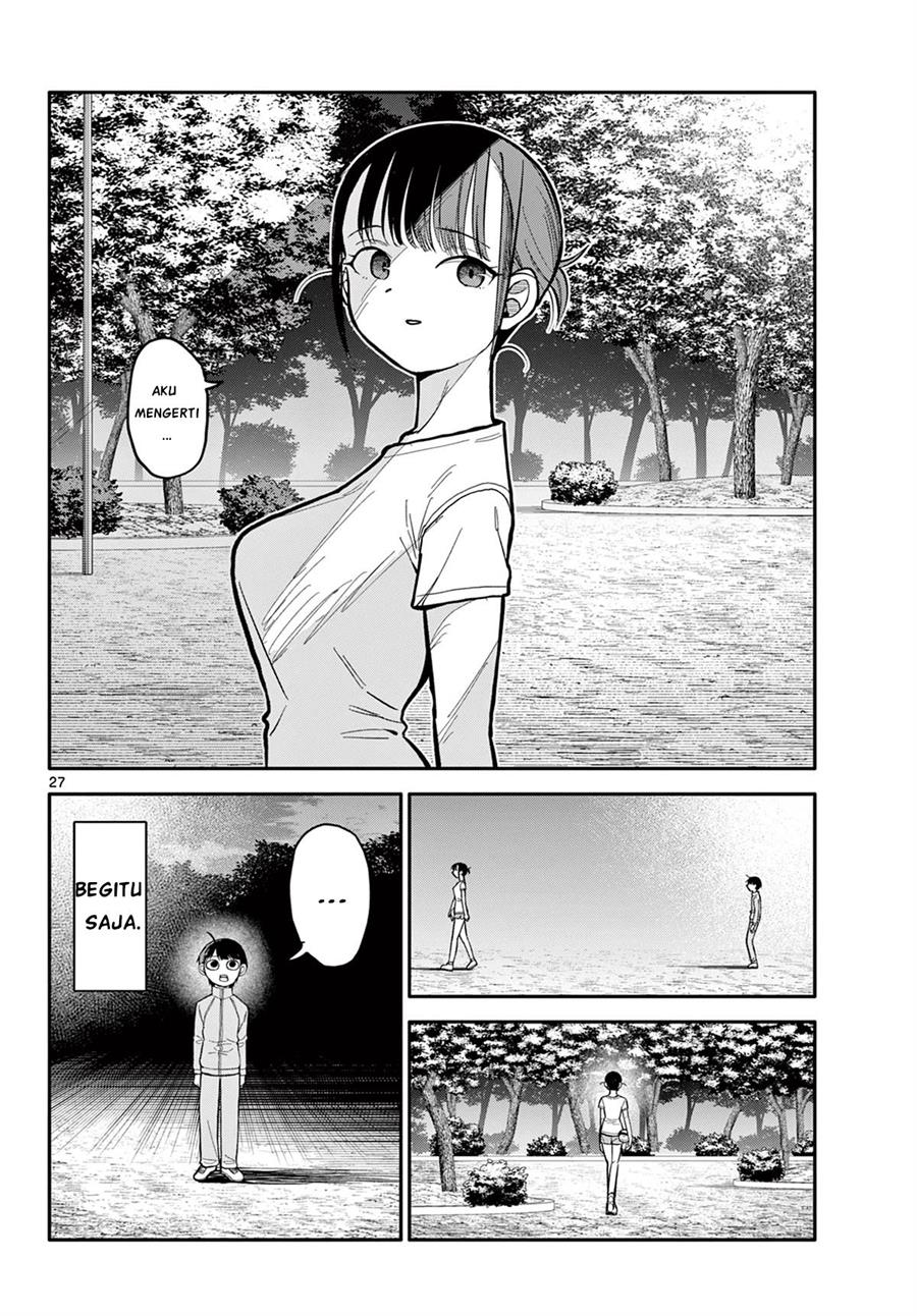 image-komik-chiisai-boku-no-haru-chapter-1-26/43