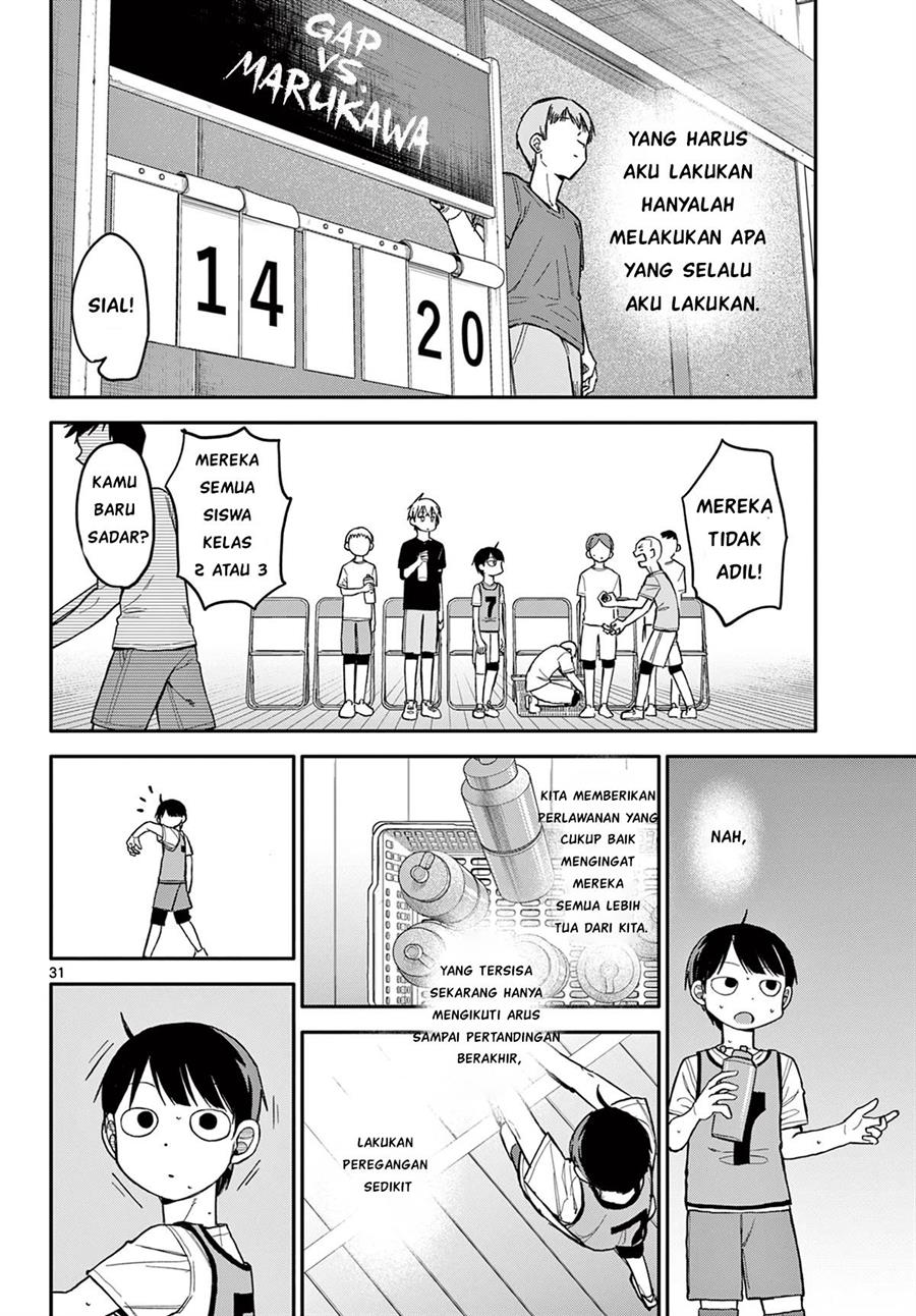 image-komik-chiisai-boku-no-haru-chapter-1-30/43