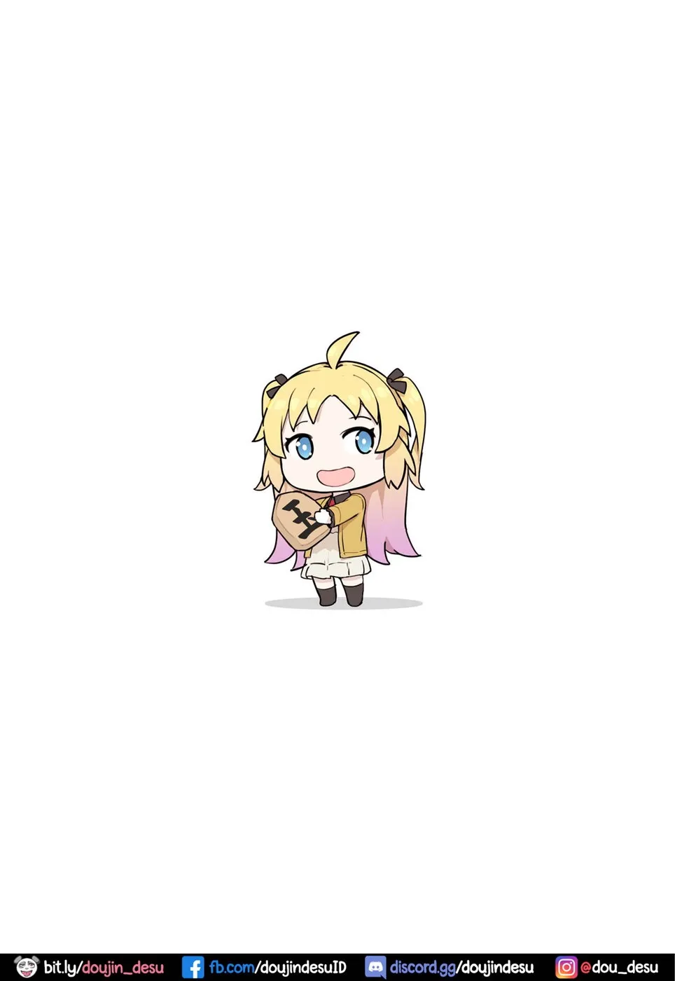 image-komik-chiisana-hanayome-chapter-01-end-1/27