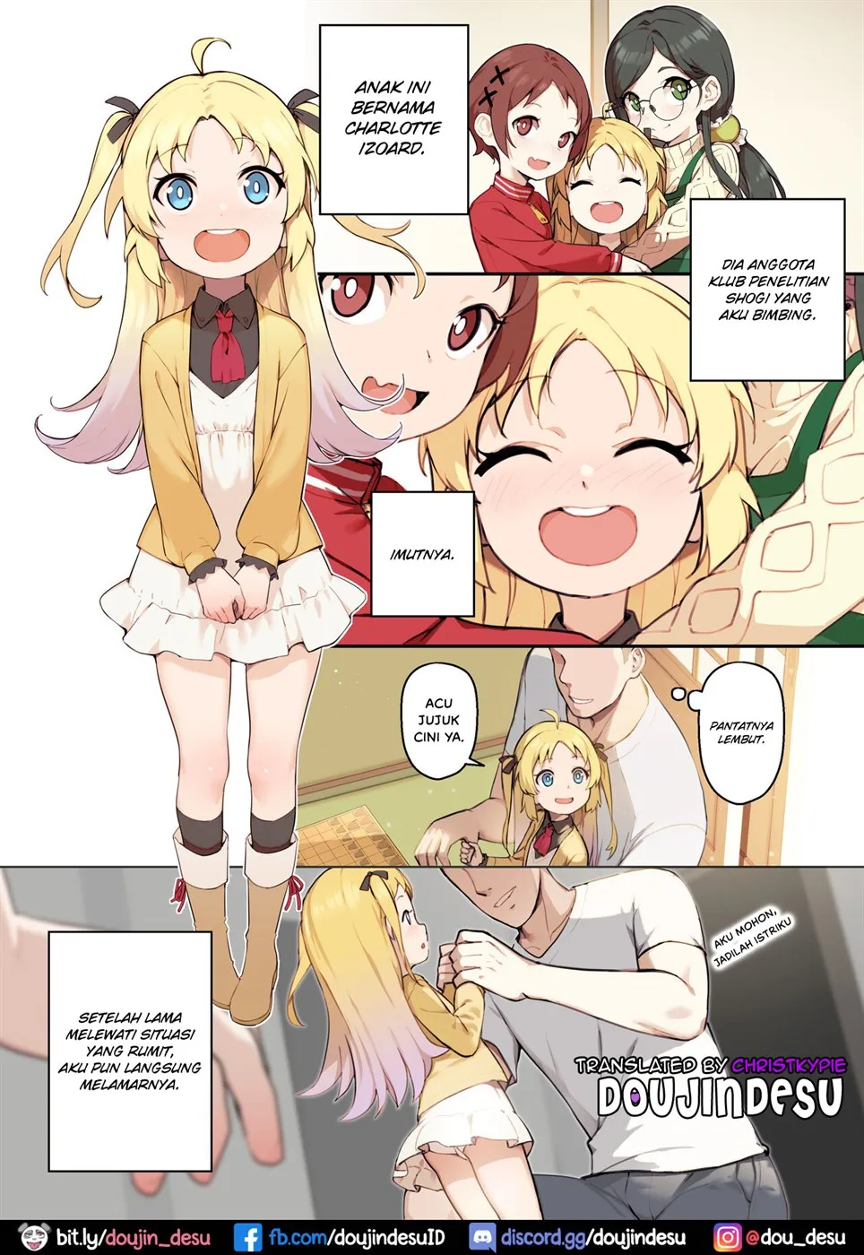 image-komik-chiisana-hanayome-chapter-01-end-2/27