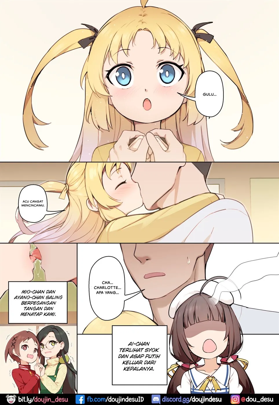 image-komik-chiisana-hanayome-chapter-01-end-3/27