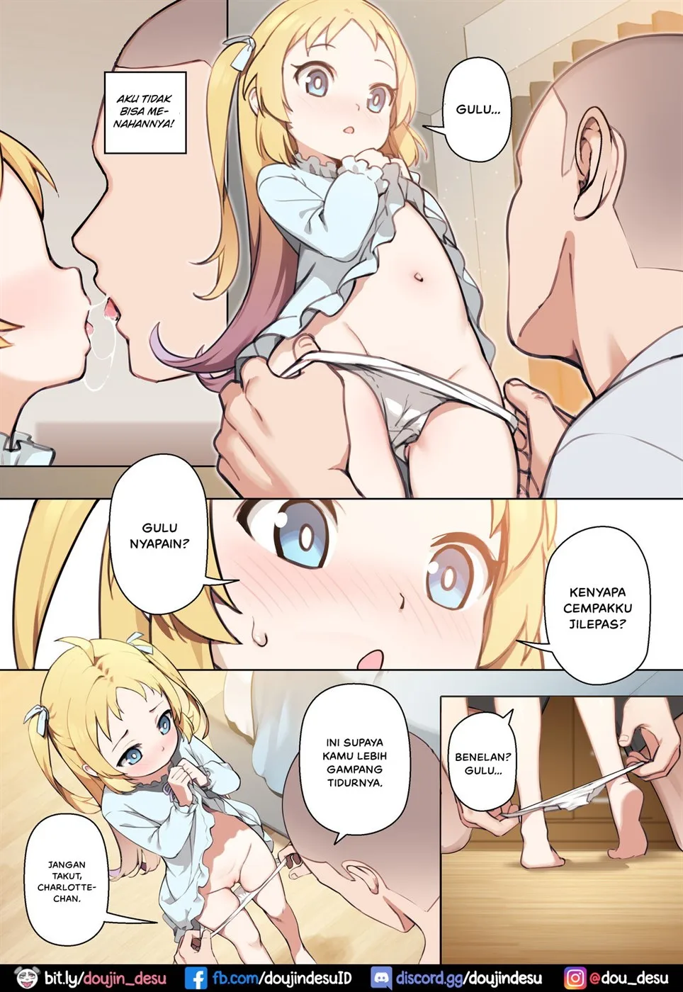 image-komik-chiisana-hanayome-chapter-01-end-6/27