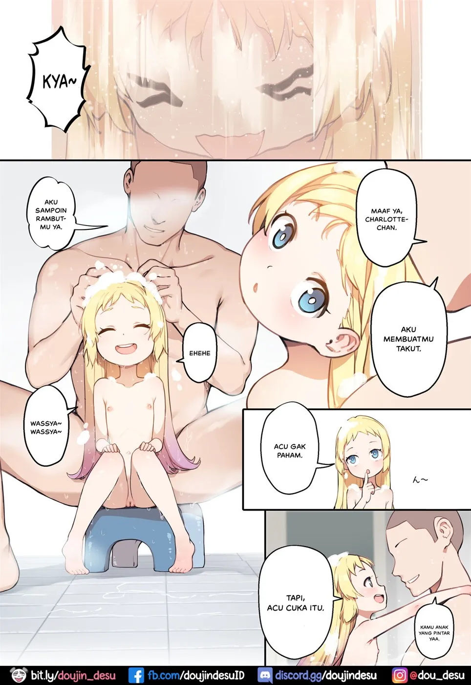 image-komik-chiisana-hanayome-chapter-01-end-18/27