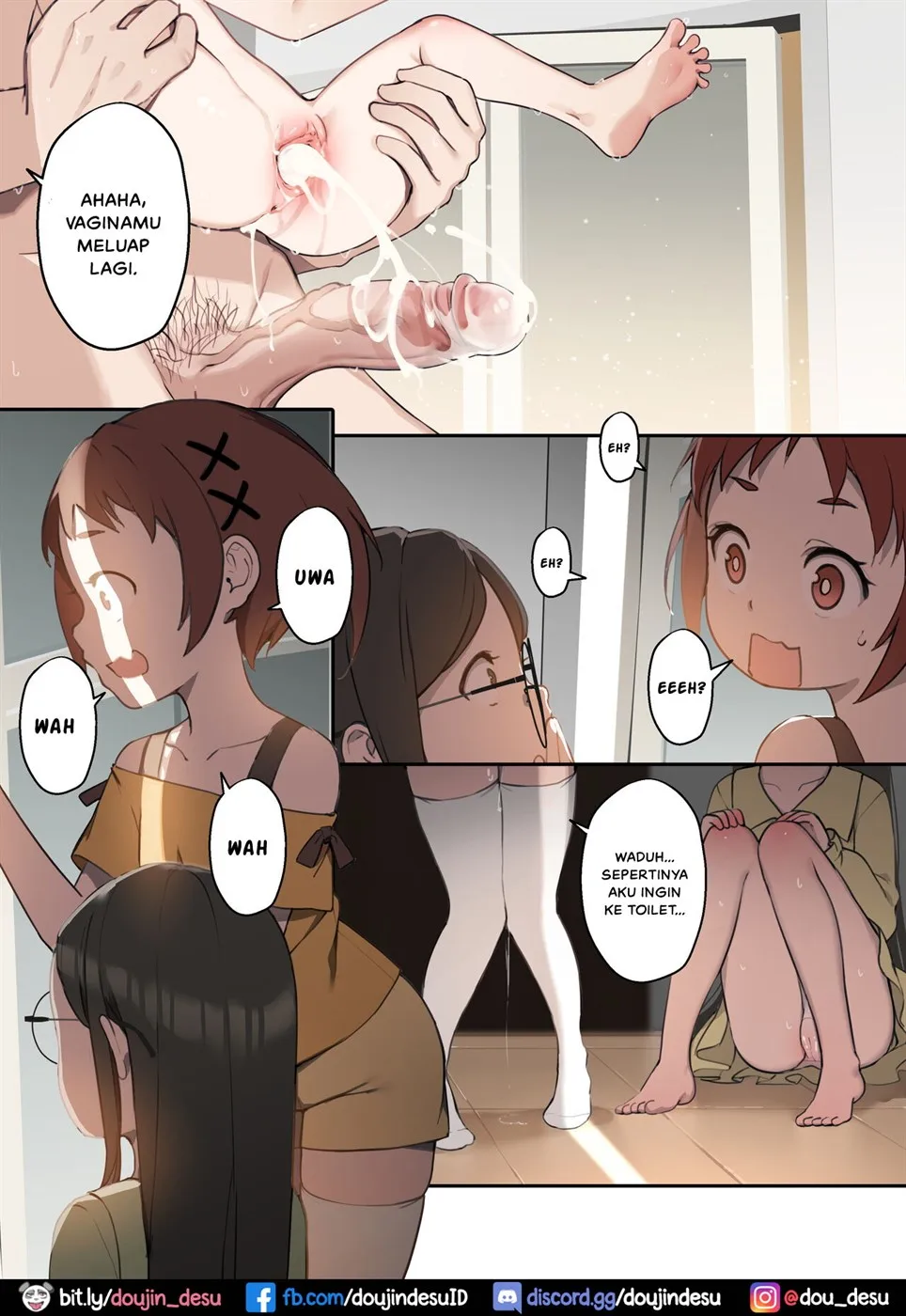 image-komik-chiisana-hanayome-chapter-01-end-23/27