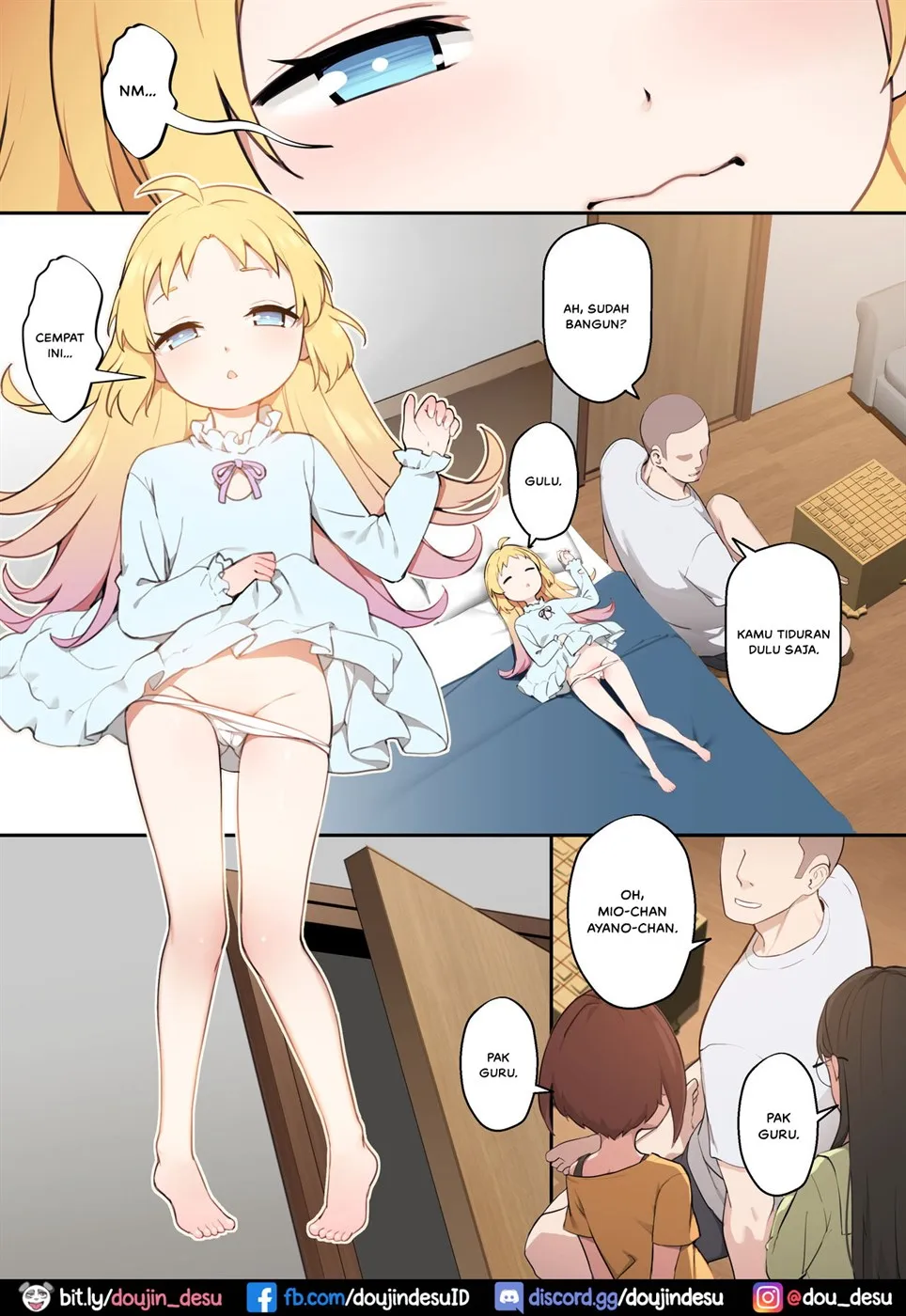 image-komik-chiisana-hanayome-chapter-01-end-24/27