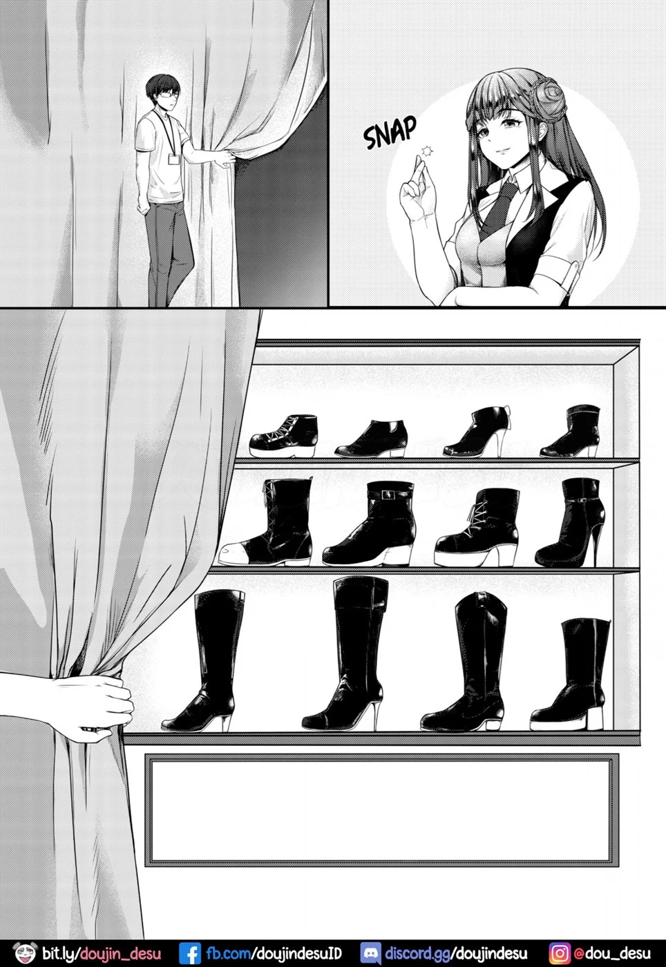 image-komik-chika-idol-chapter-01-7/27