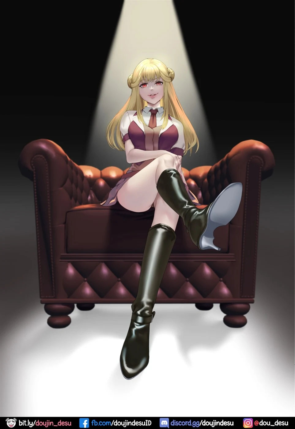 image-komik-chika-idol-chapter-01-25/27