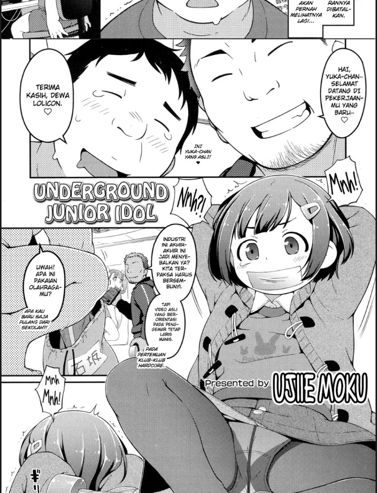 image-komik-chika-junior-idol-chapter-01-end-1/18