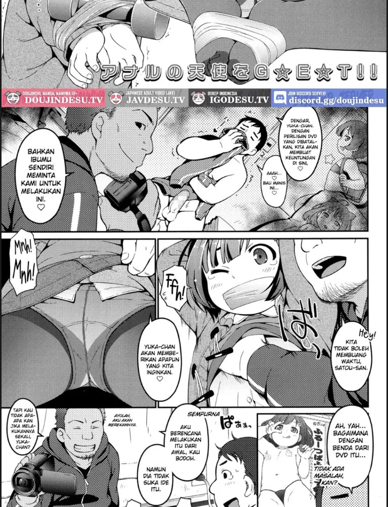 image-komik-chika-junior-idol-chapter-01-end-2/18