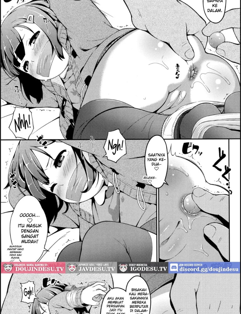 image-komik-chika-junior-idol-chapter-01-end-7/18