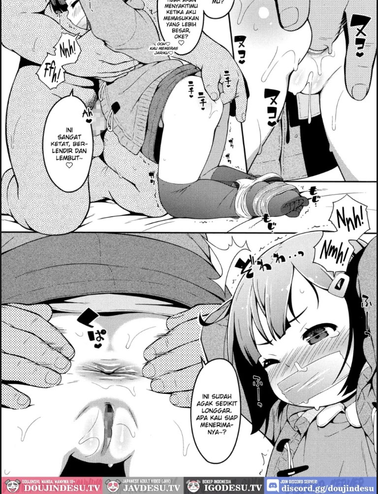 image-komik-chika-junior-idol-chapter-01-end-8/18