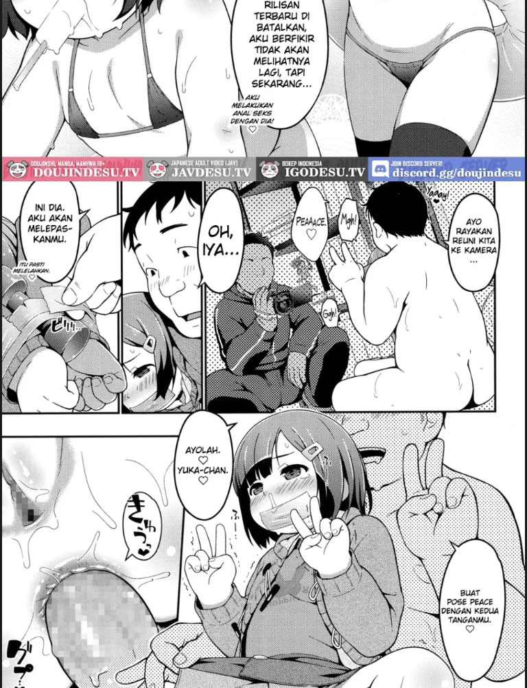 image-komik-chika-junior-idol-chapter-01-end-11/18