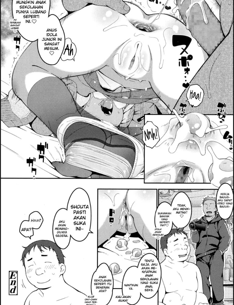 image-komik-chika-junior-idol-chapter-01-end-17/18