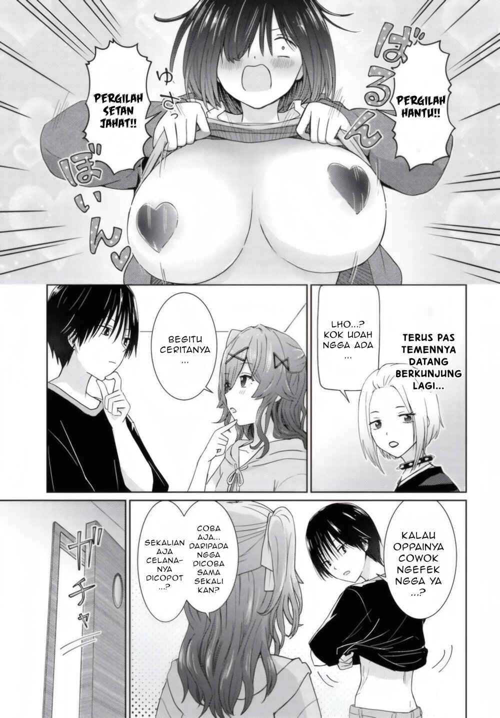 image-komik-chikasugiru-futari-chapter-2-13/18