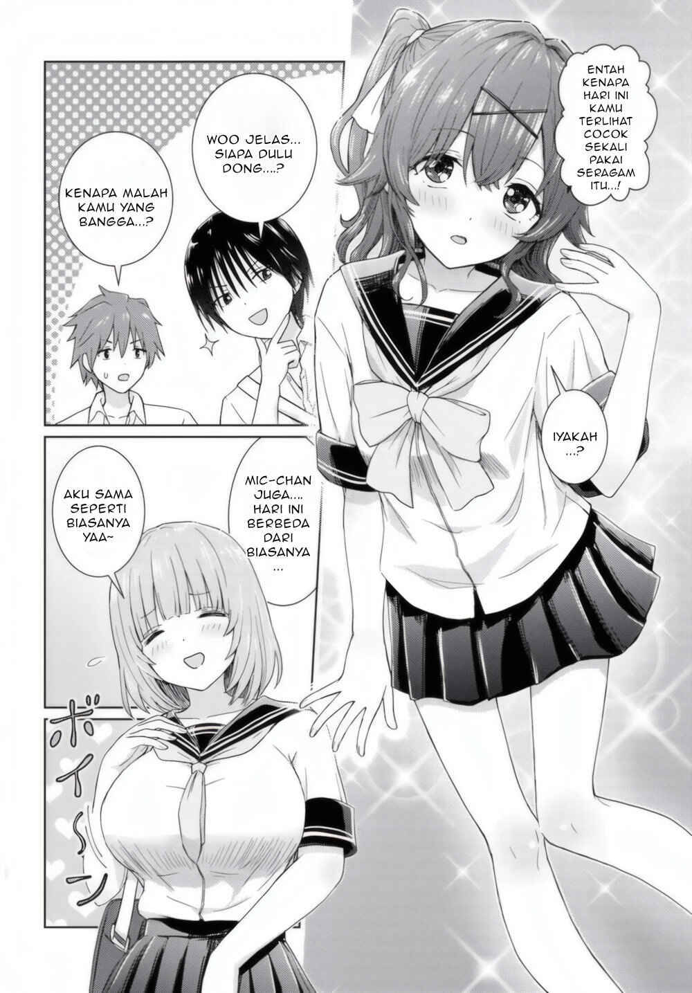 image-komik-chikasugiru-futari-chapter-3-10/18