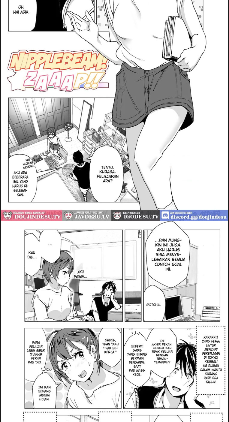 image-komik-chikubeam-bibibibibi-chapter-01-end-2/44