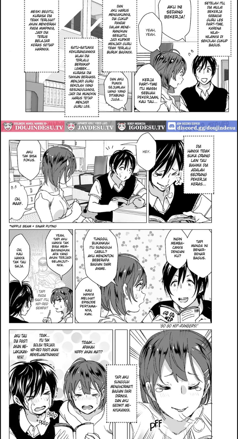 image-komik-chikubeam-bibibibibi-chapter-01-end-3/44