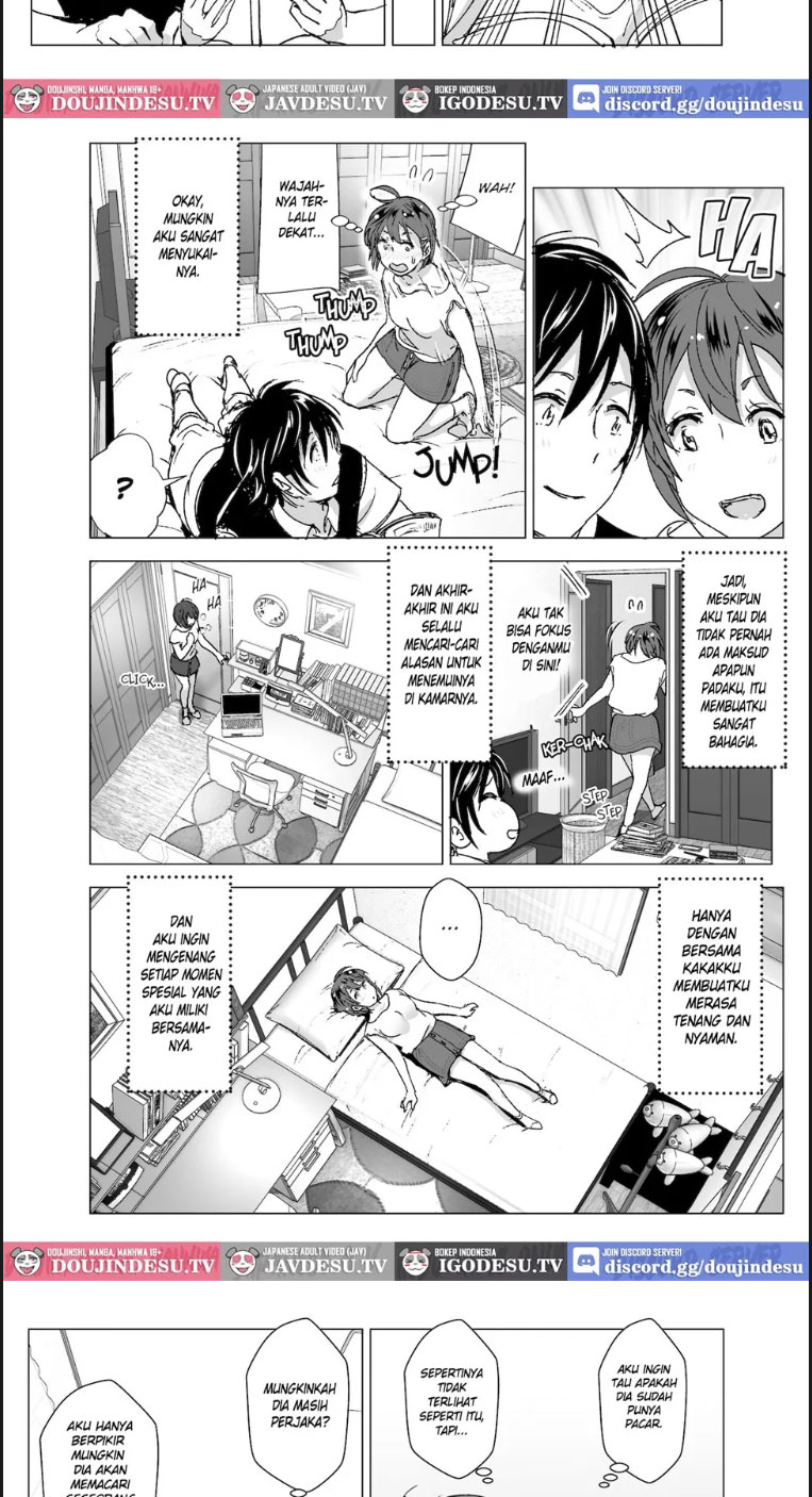 image-komik-chikubeam-bibibibibi-chapter-01-end-4/44
