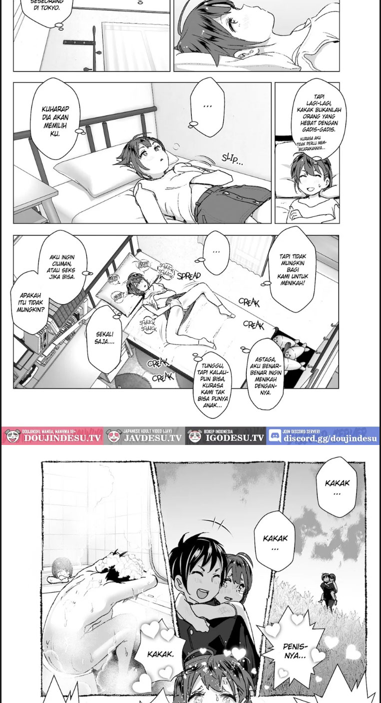 image-komik-chikubeam-bibibibibi-chapter-01-end-5/44