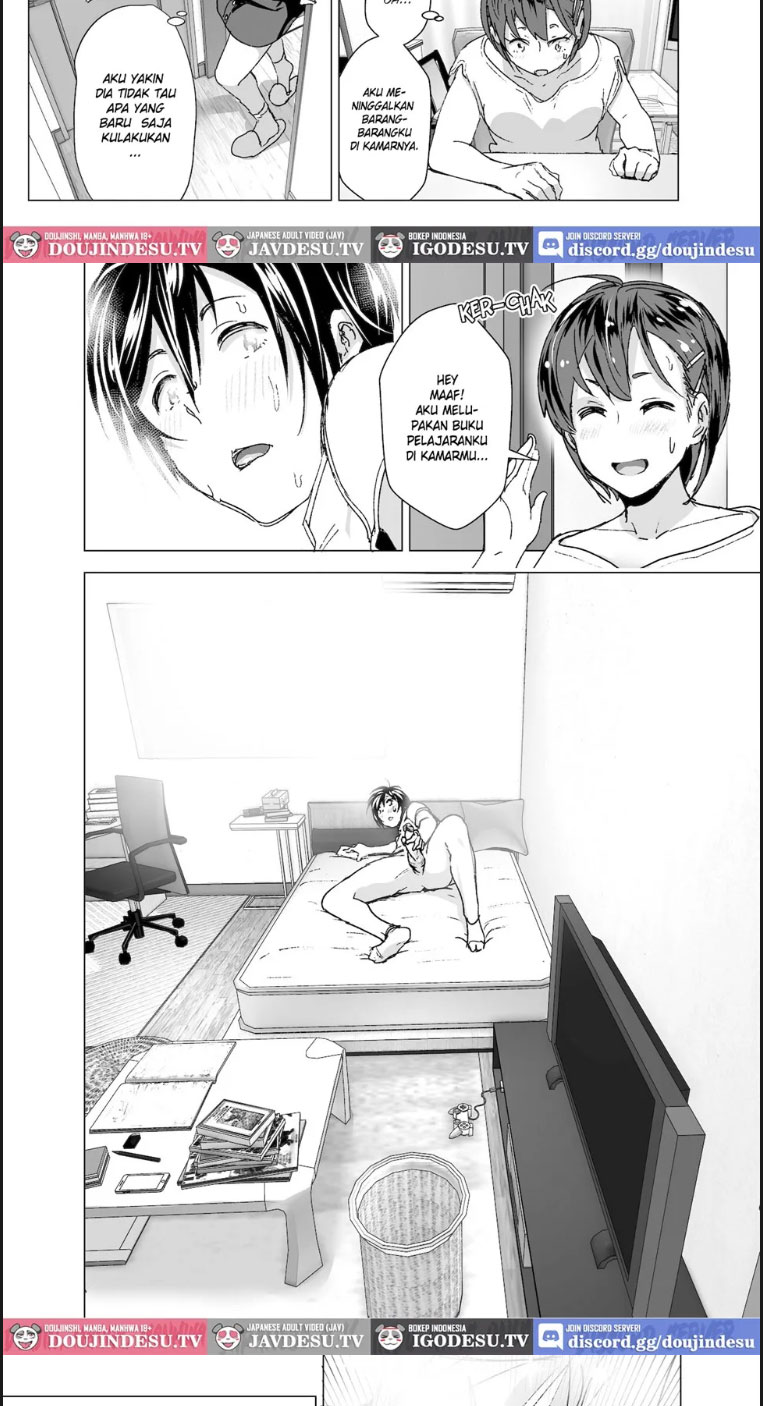 image-komik-chikubeam-bibibibibi-chapter-01-end-7/44