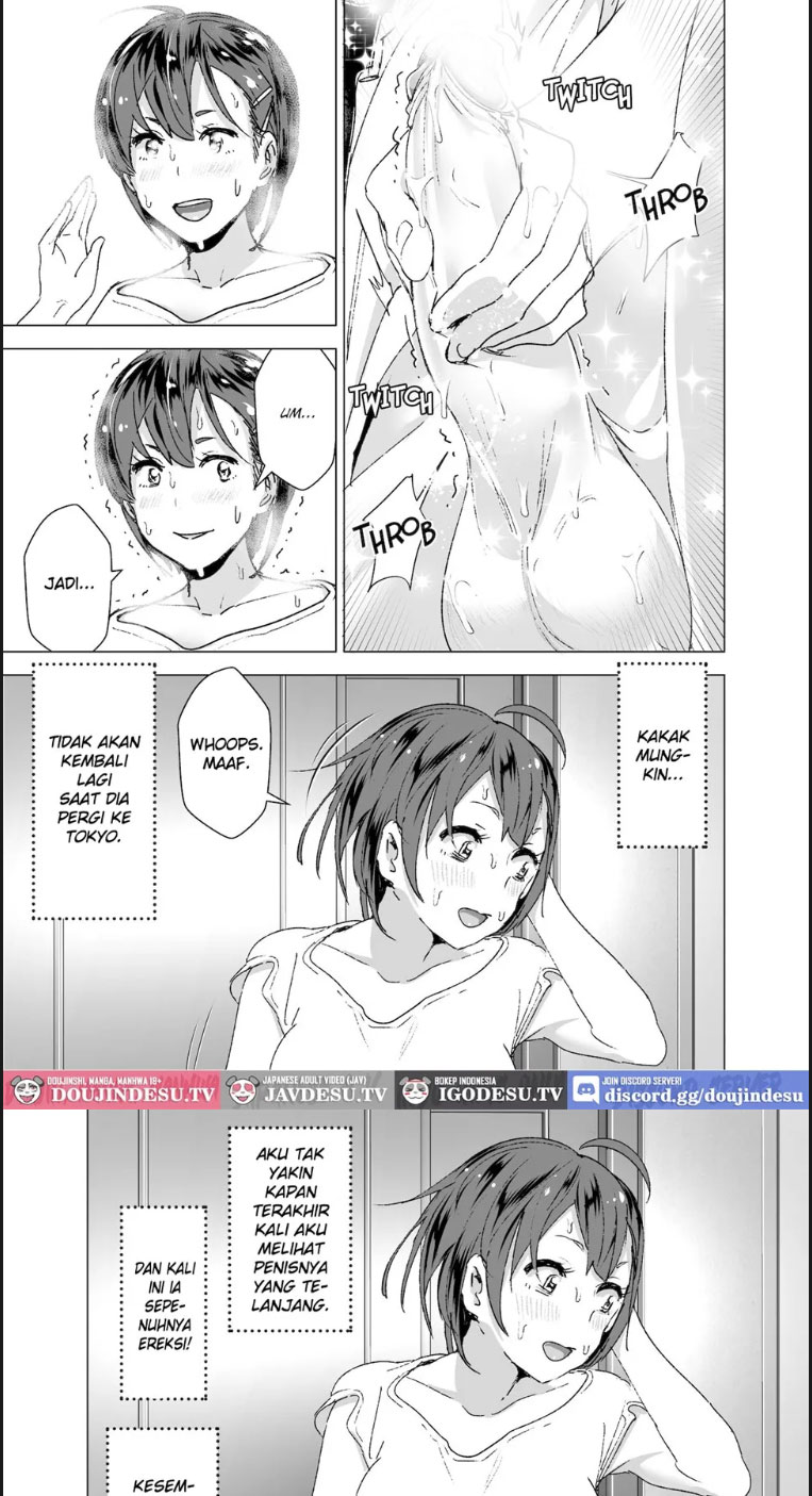 image-komik-chikubeam-bibibibibi-chapter-01-end-8/44