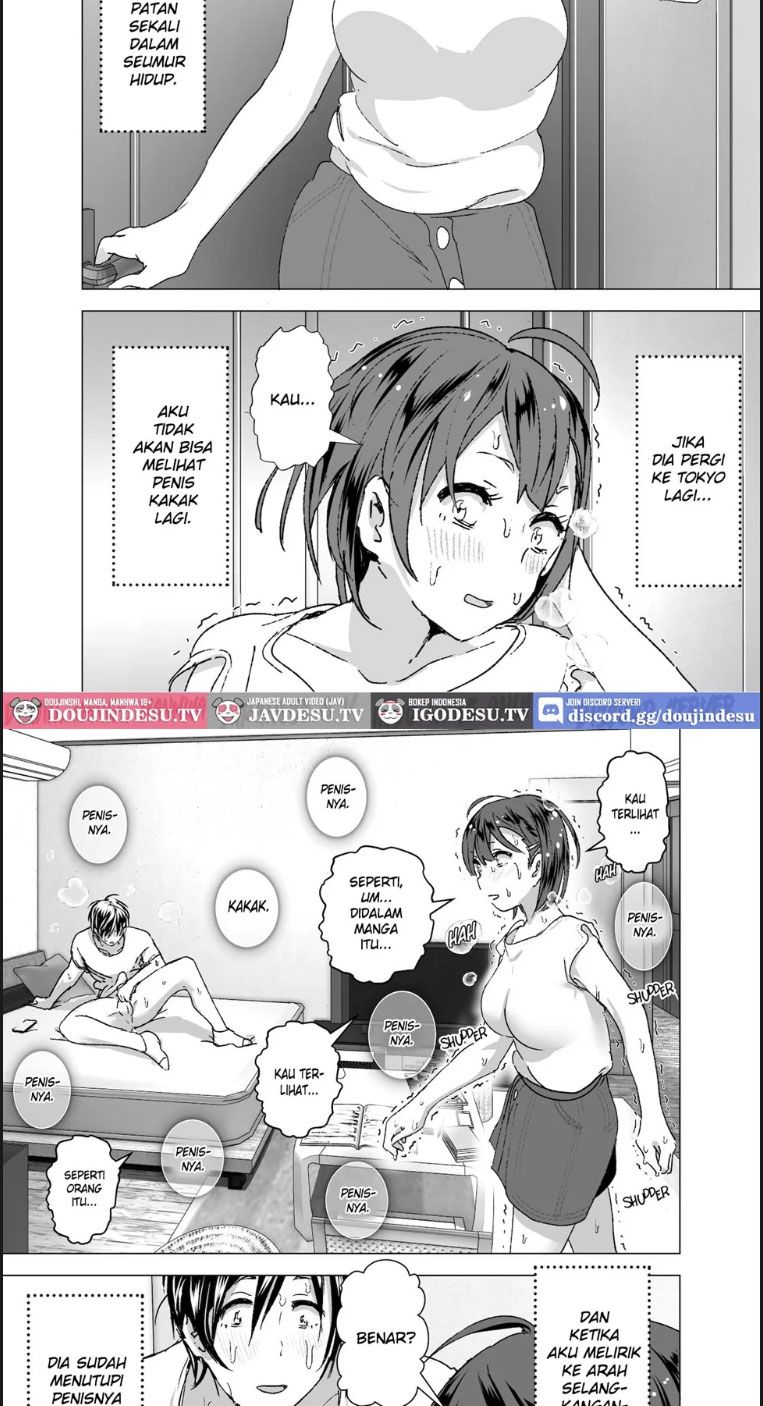 image-komik-chikubeam-bibibibibi-chapter-01-end-9/44