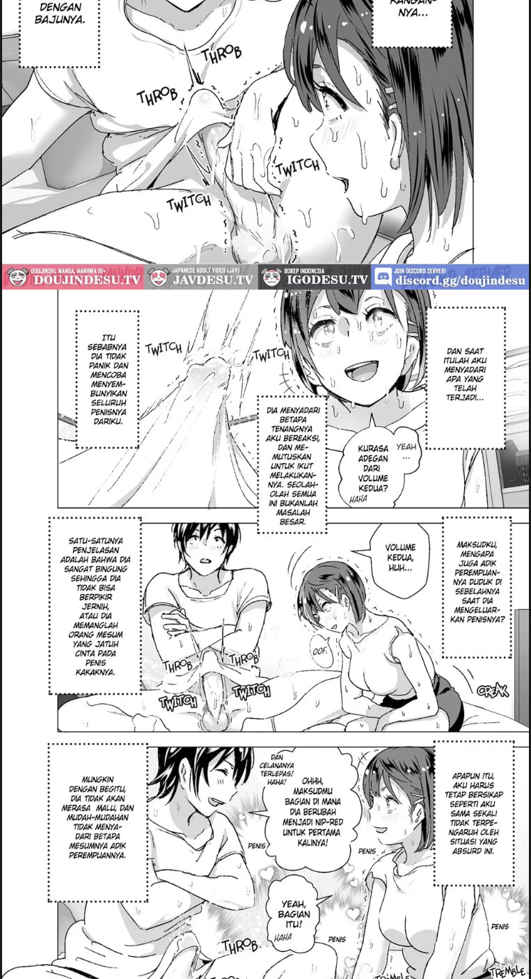 image-komik-chikubeam-bibibibibi-chapter-01-end-10/44