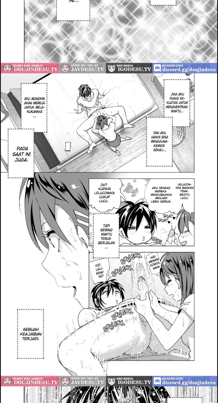 image-komik-chikubeam-bibibibibi-chapter-01-end-14/44