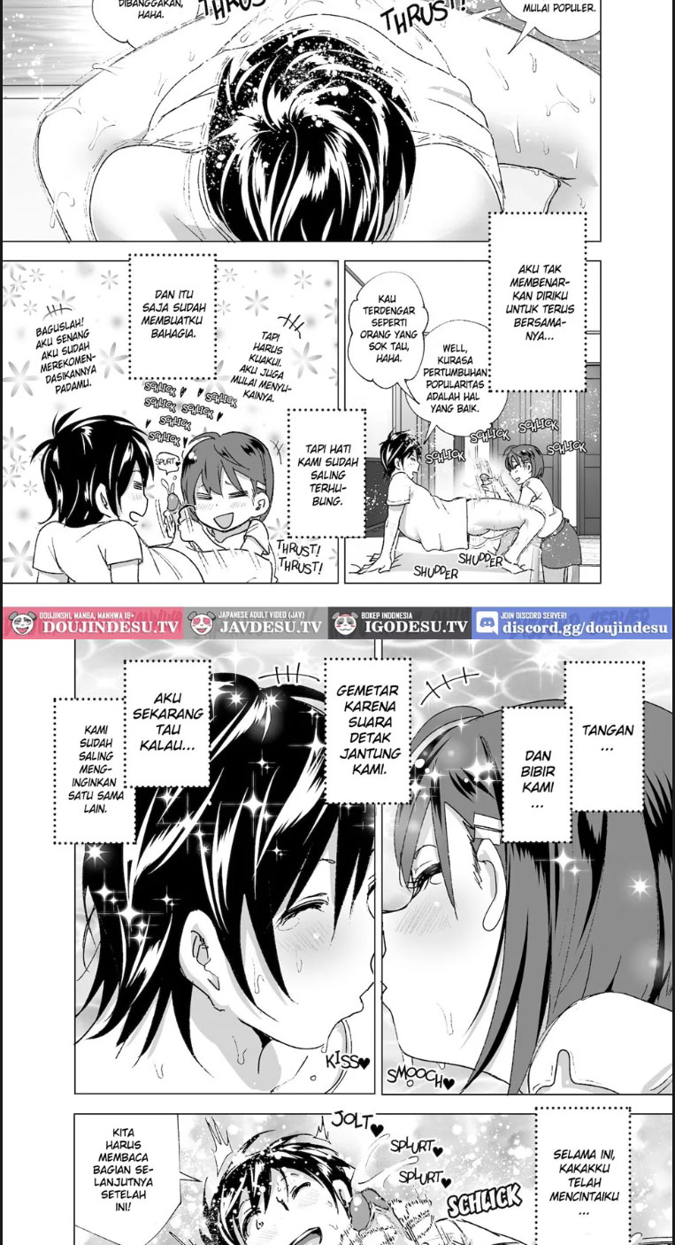 image-komik-chikubeam-bibibibibi-chapter-01-end-16/44