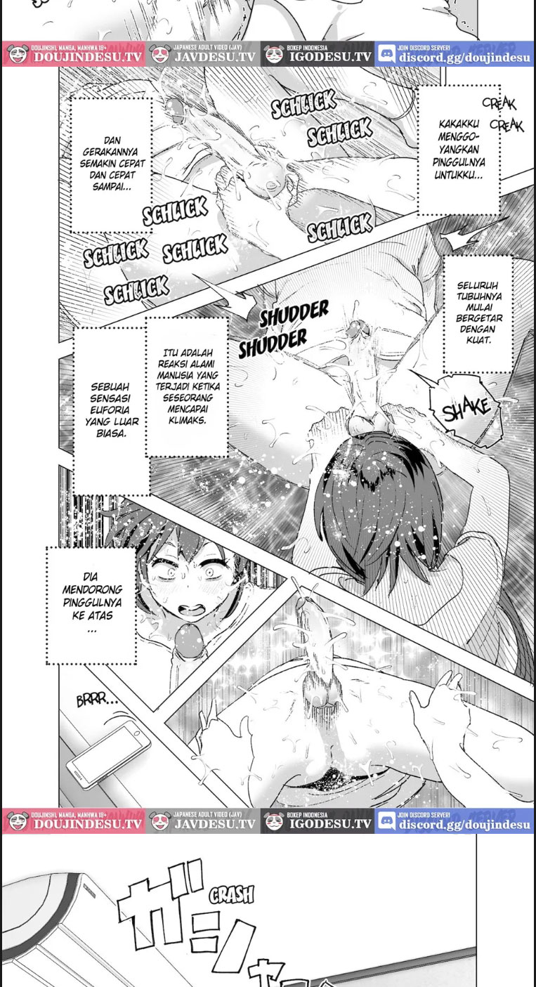 image-komik-chikubeam-bibibibibi-chapter-01-end-18/44