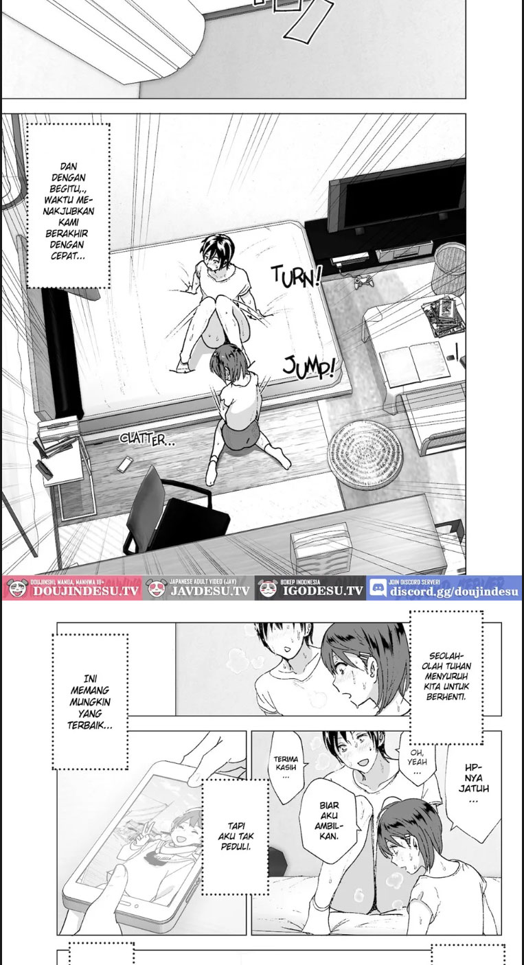 image-komik-chikubeam-bibibibibi-chapter-01-end-19/44