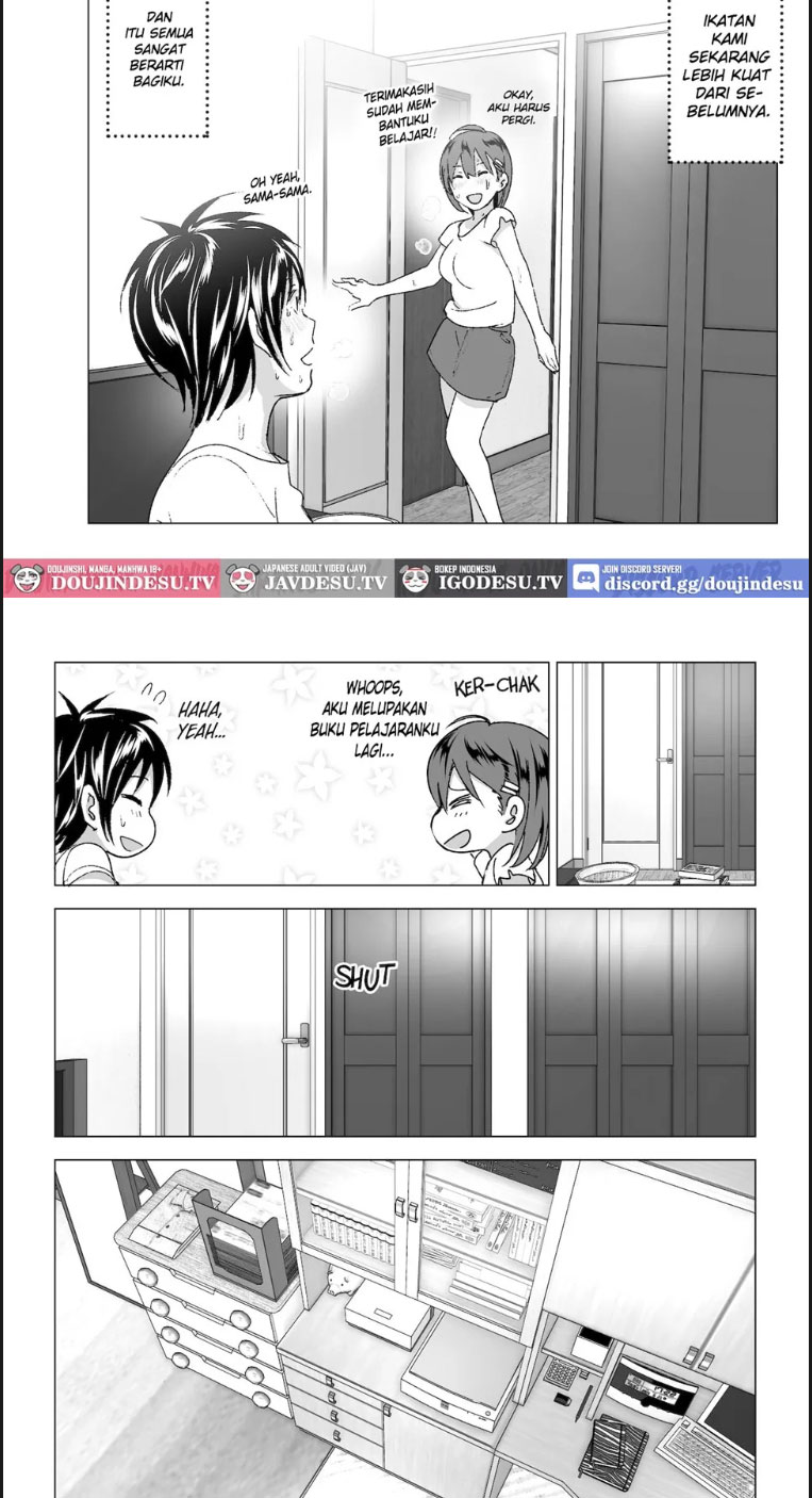 image-komik-chikubeam-bibibibibi-chapter-01-end-20/44