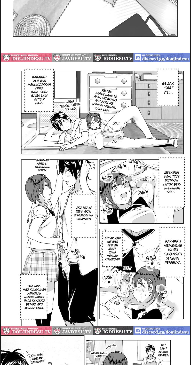 image-komik-chikubeam-bibibibibi-chapter-01-end-21/44