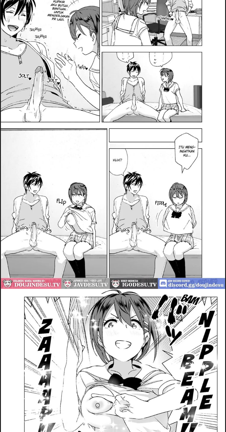 image-komik-chikubeam-bibibibibi-chapter-01-end-22/44