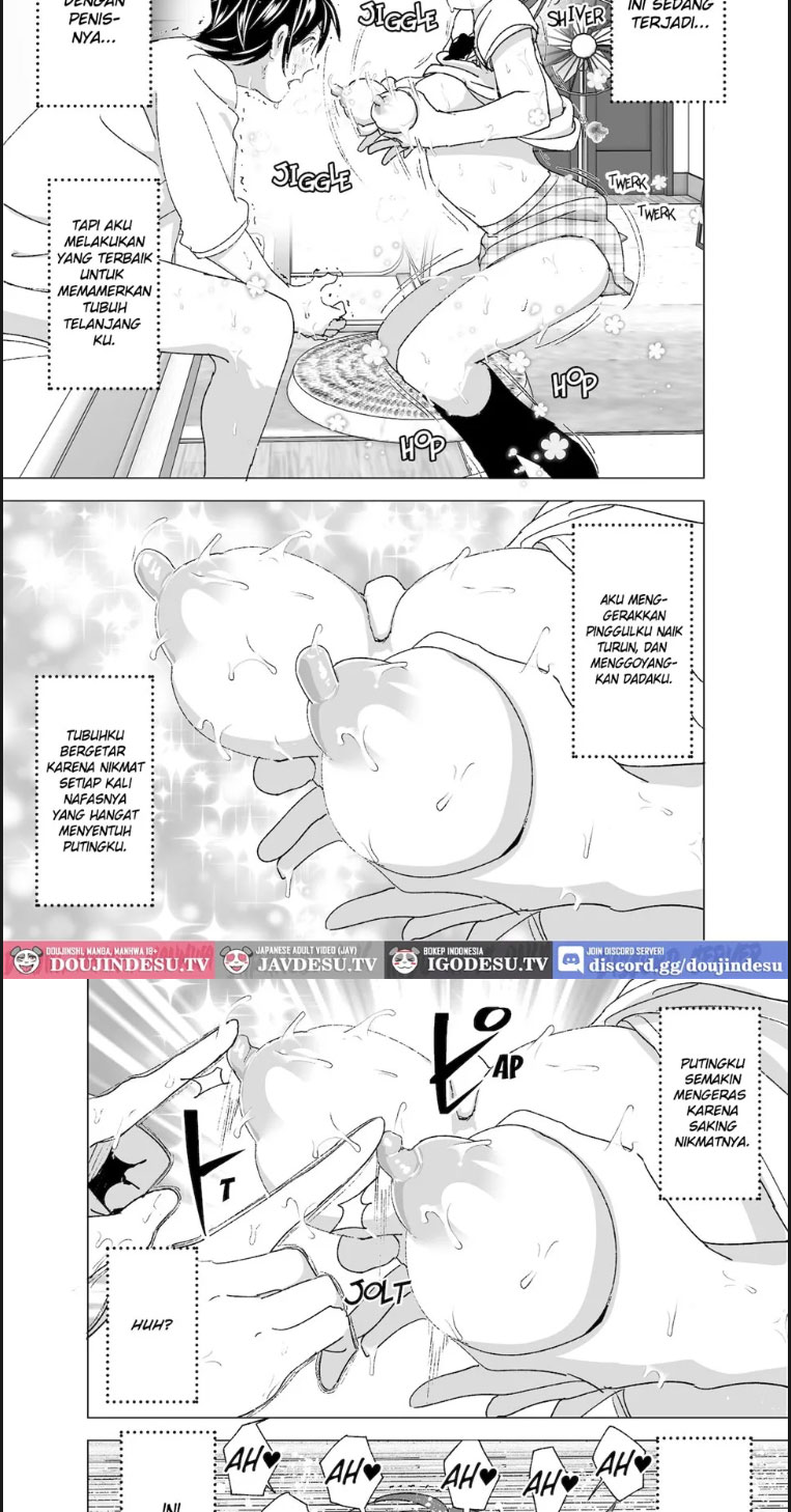 image-komik-chikubeam-bibibibibi-chapter-01-end-25/44