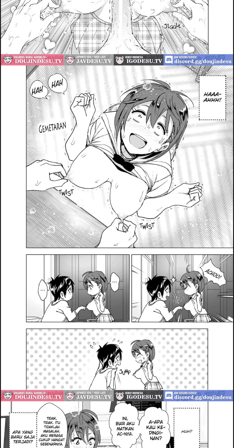 image-komik-chikubeam-bibibibibi-chapter-01-end-27/44