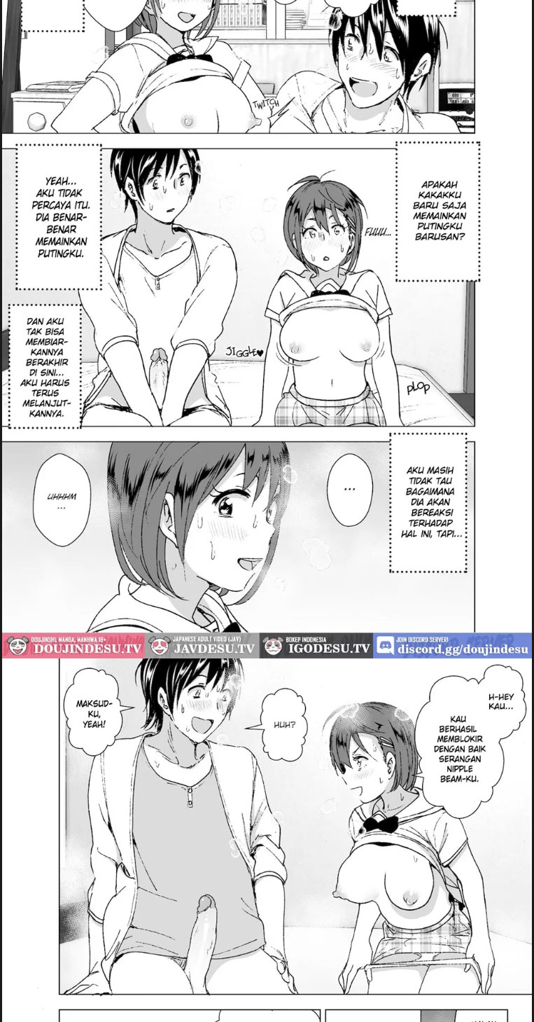 image-komik-chikubeam-bibibibibi-chapter-01-end-28/44