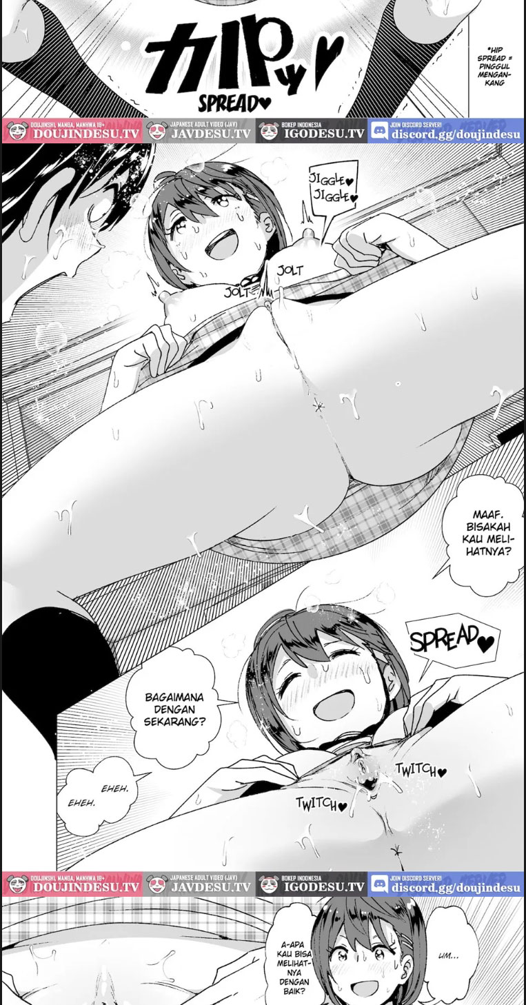 image-komik-chikubeam-bibibibibi-chapter-01-end-30/44