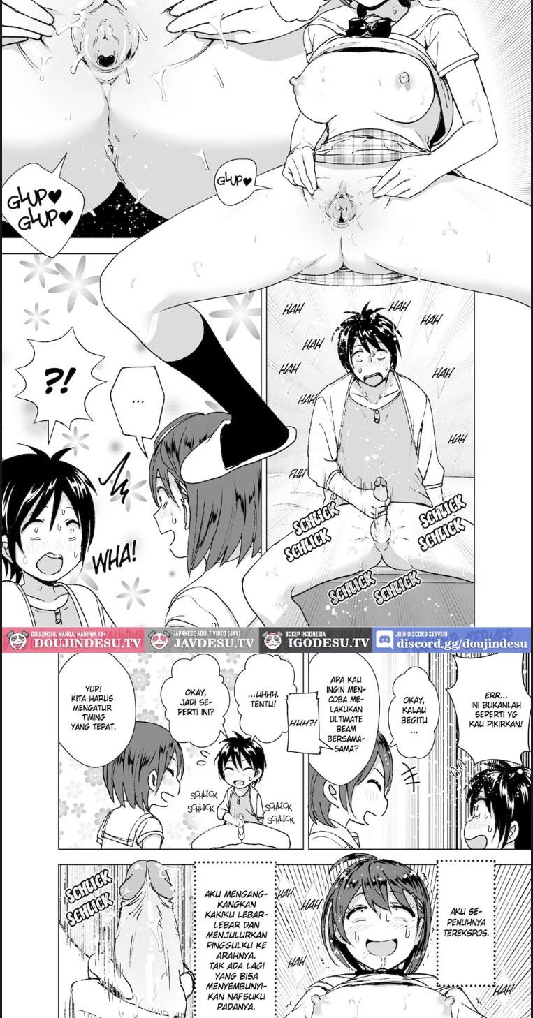 image-komik-chikubeam-bibibibibi-chapter-01-end-31/44