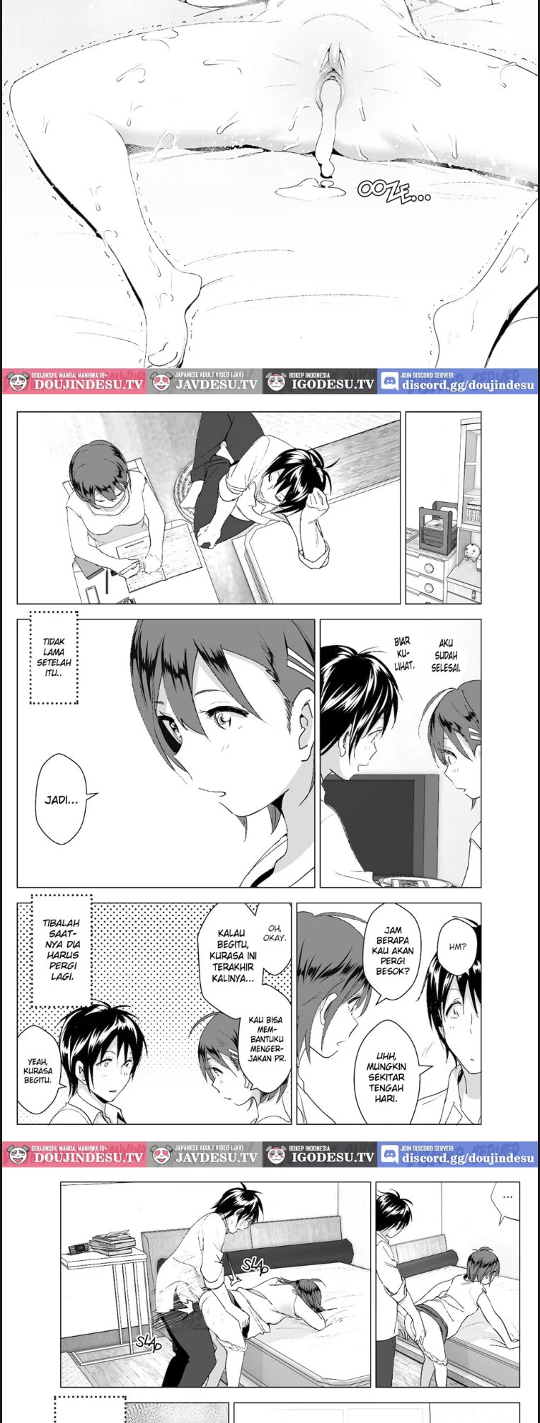 image-komik-chikubeam-bibibibibi-chapter-01-end-41/44