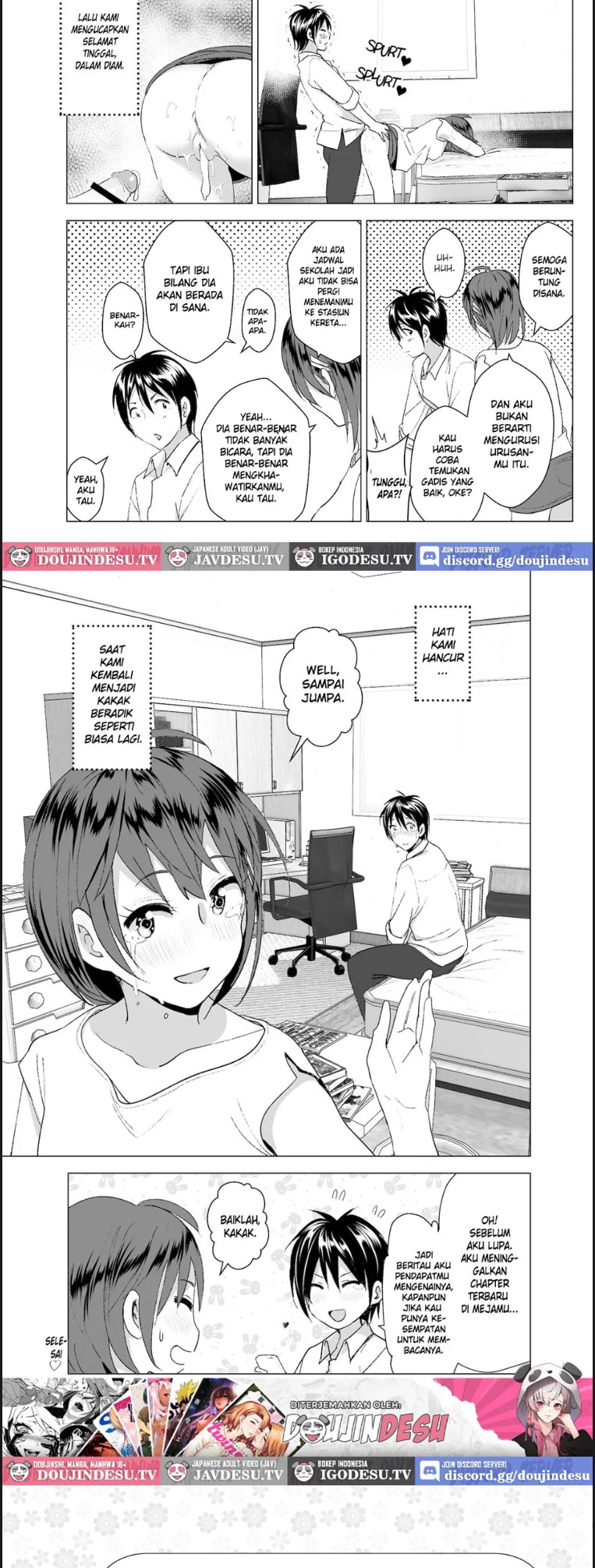 image-komik-chikubeam-bibibibibi-chapter-01-end-42/44