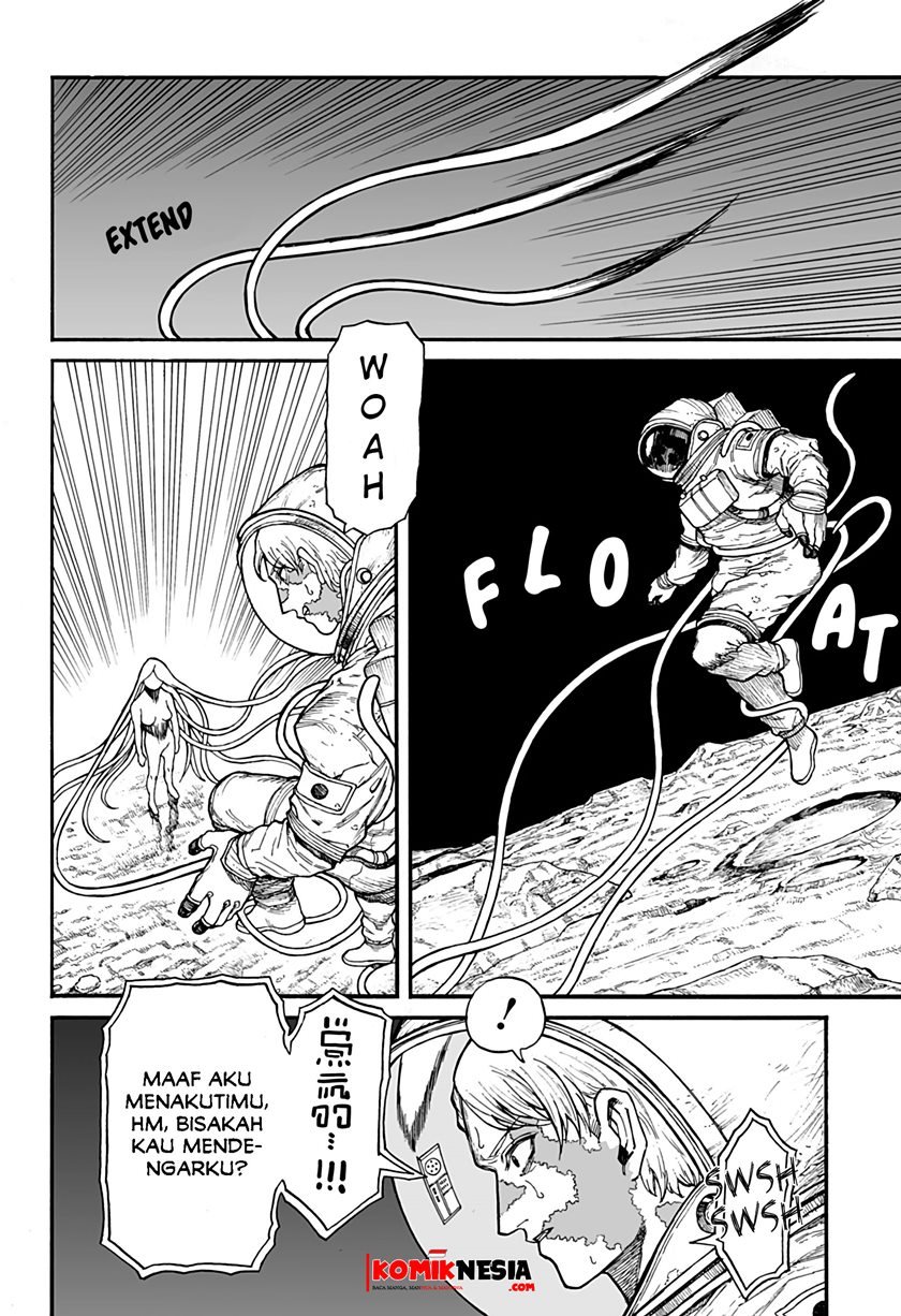 image-komik-chikyuu-kiroku-0001-chapter-00-10/64