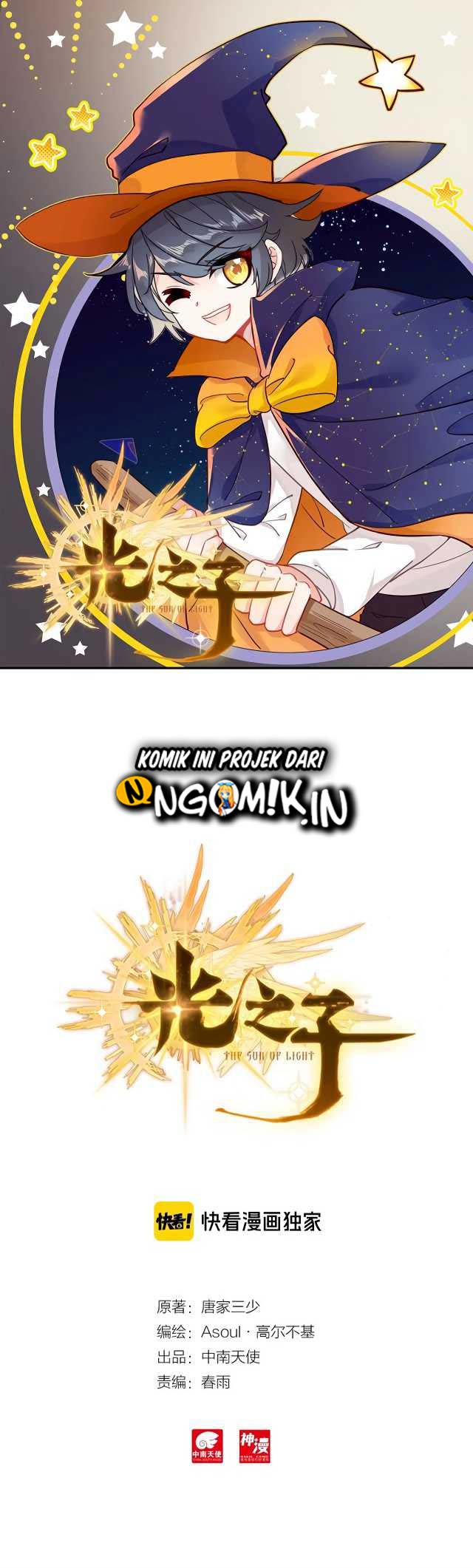 image-komik-child-of-light-chapter-21-1/8