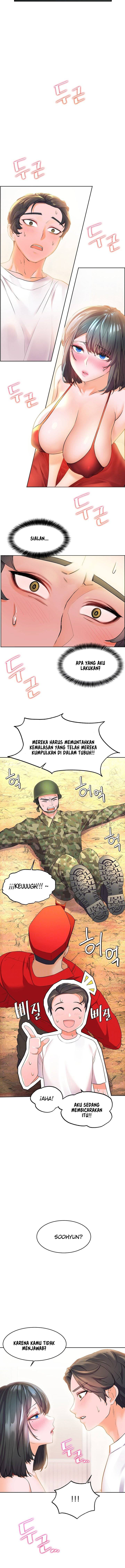 image-komik-childhood-bride-chapter-03-1/22